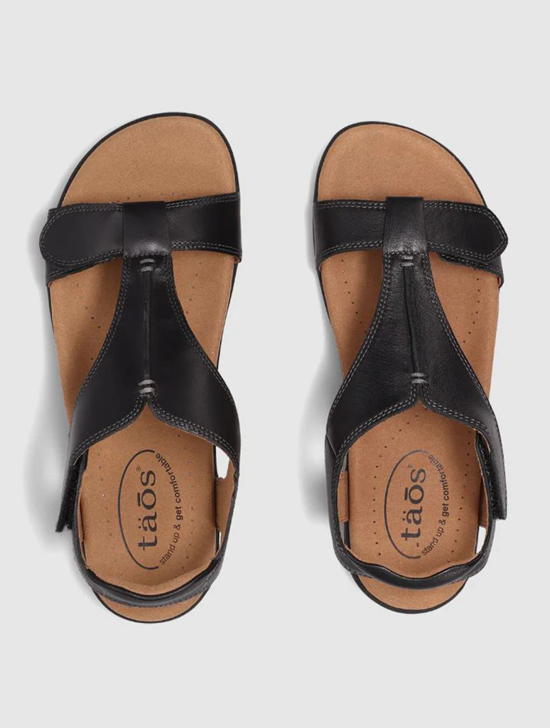 Täos The Show Sandal - Image 24