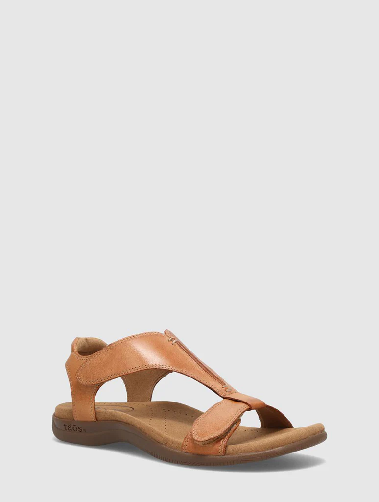Täos The Show Sandal - Image 26