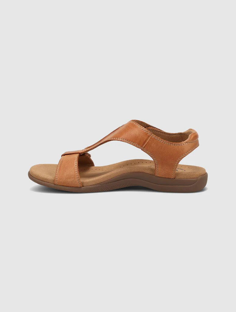Täos The Show Sandal - Image 27