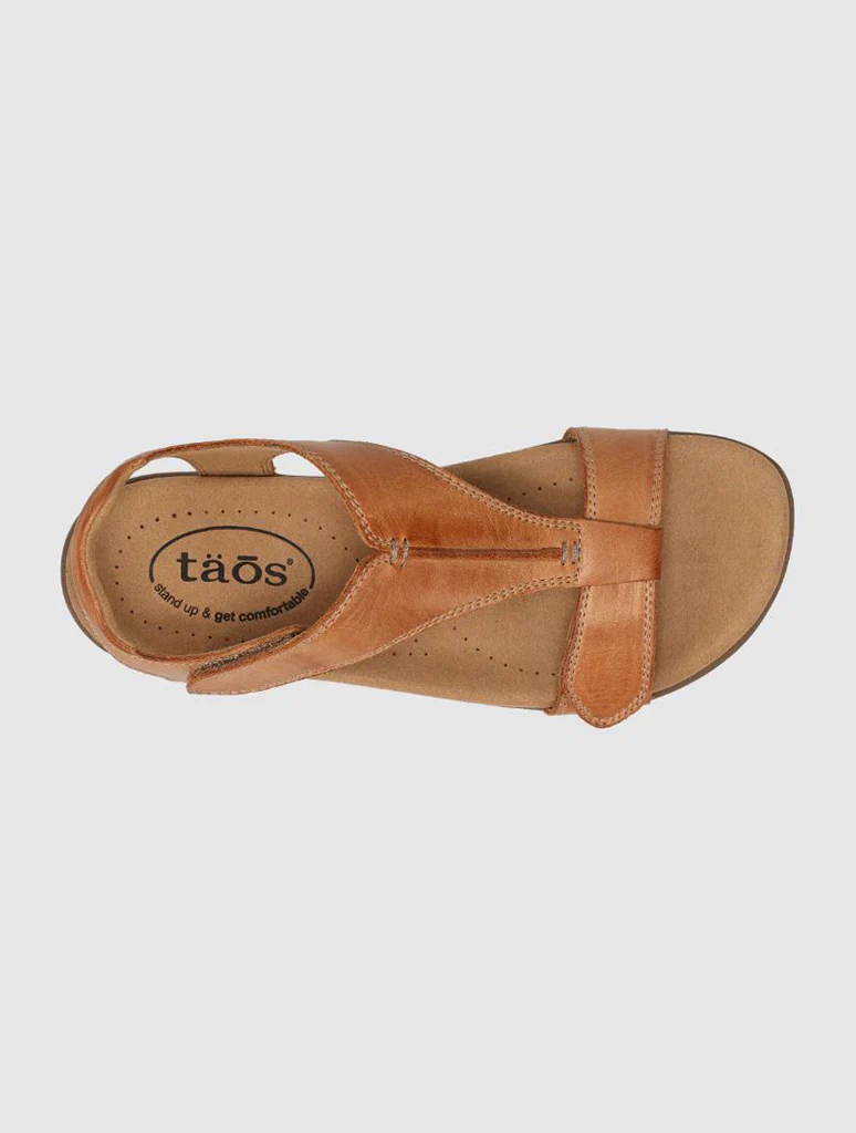 Täos The Show Sandal - Image 28