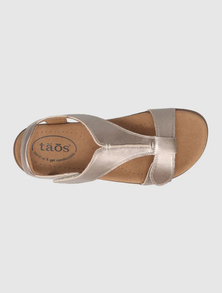 Täos The Show Sandal - Image 3