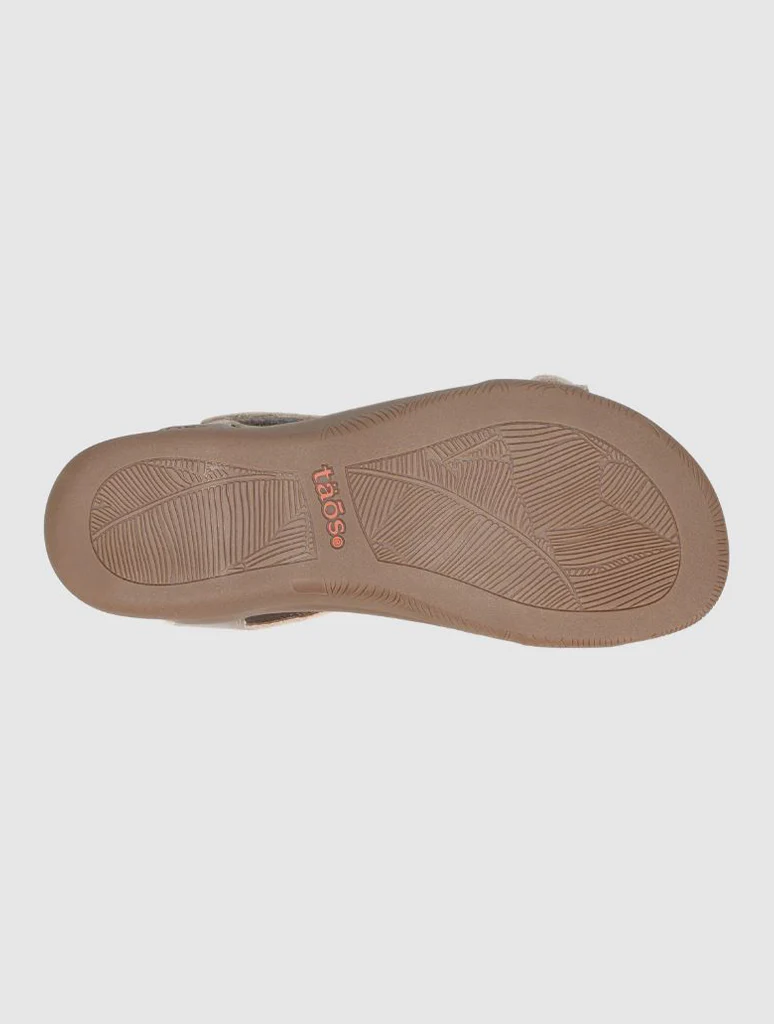 Täos The Show Sandal - Image 4