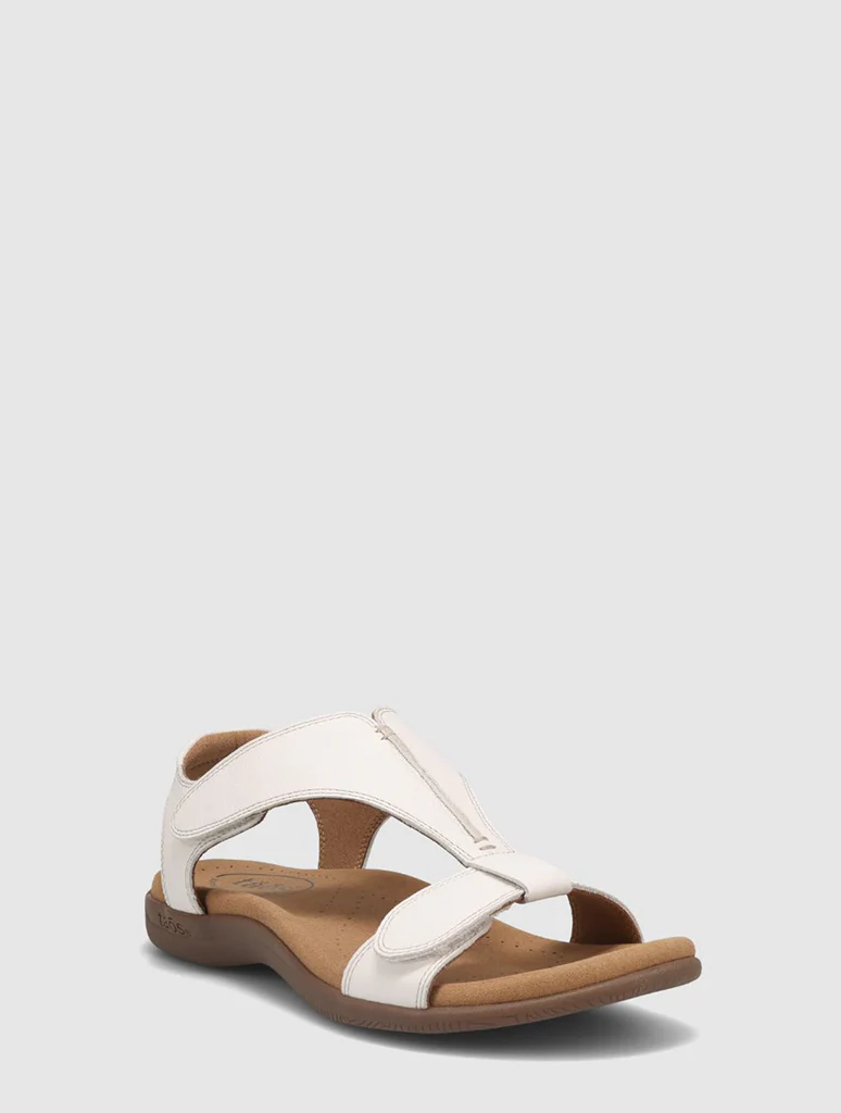 Täos The Show Sandal - Image 5