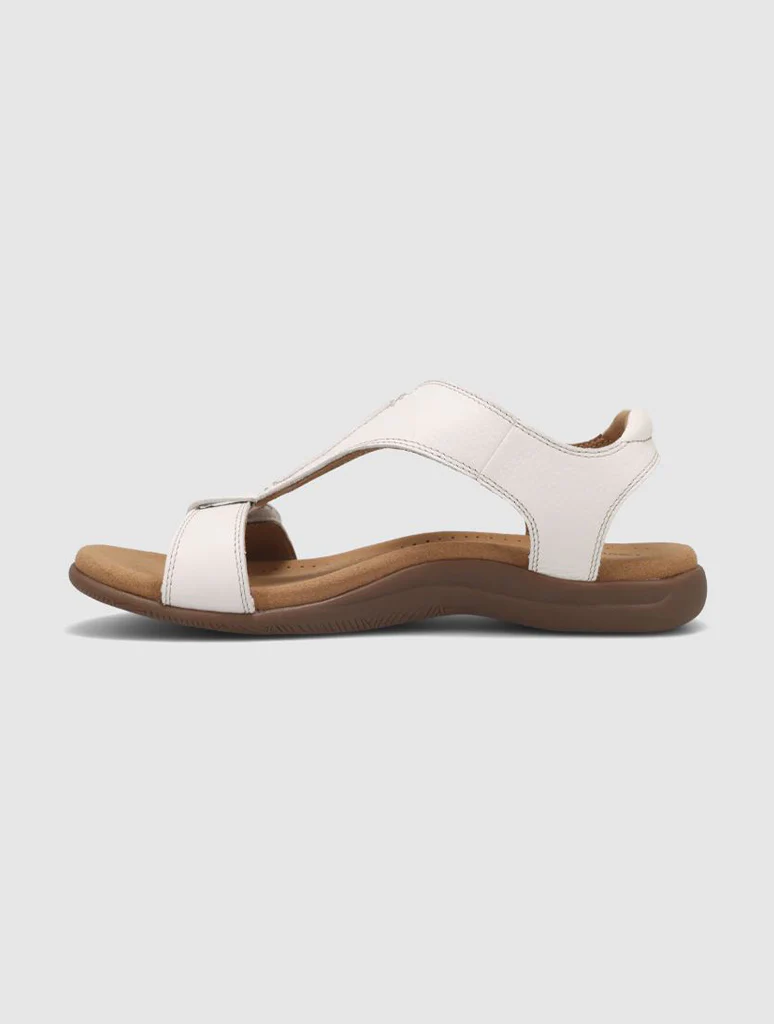 Täos The Show Sandal - Image 6