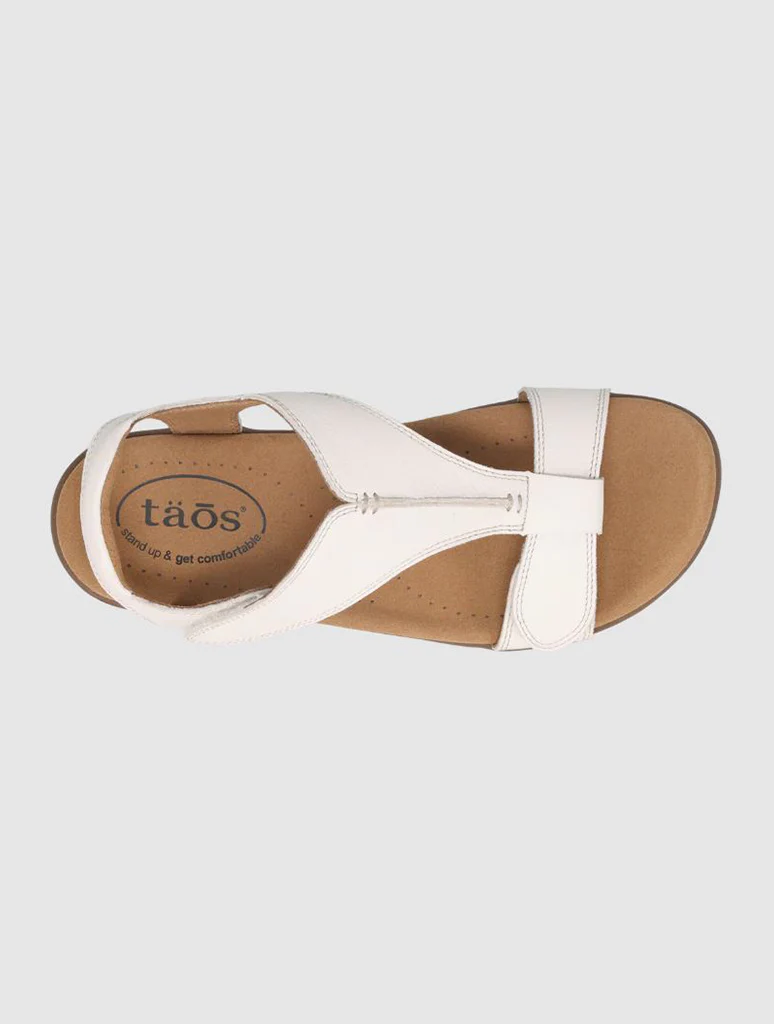 Täos The Show Sandal - Image 7