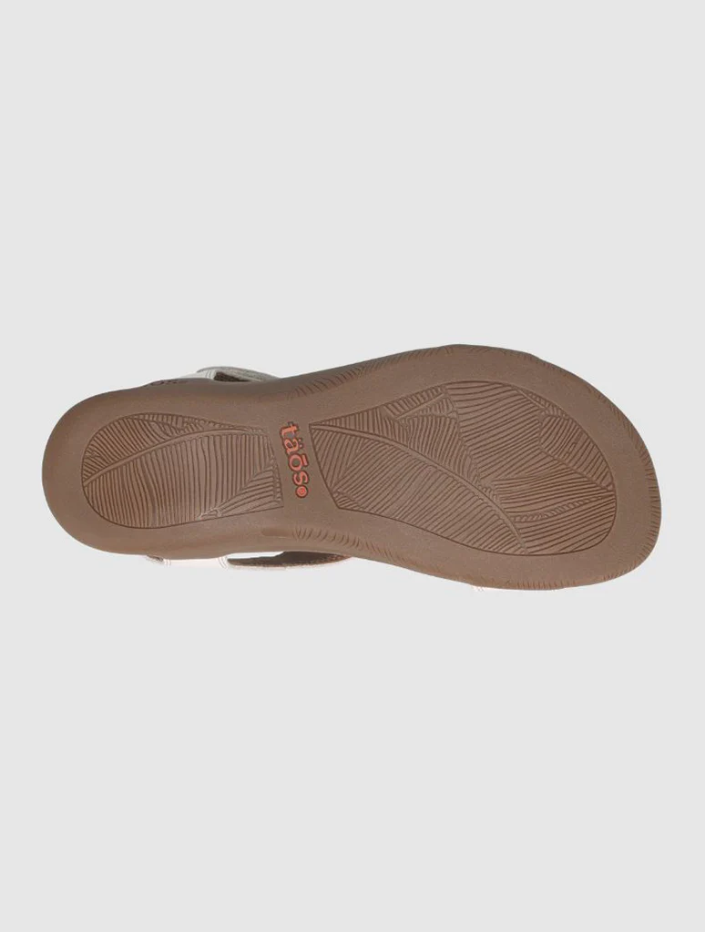 Täos The Show Sandal - Image 8