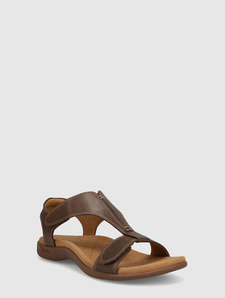 Täos The Show Sandal - Image 9