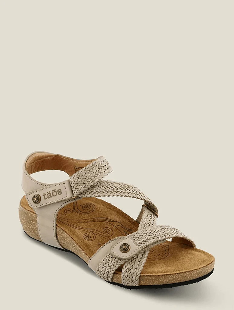 Täos Trulie Sandal
