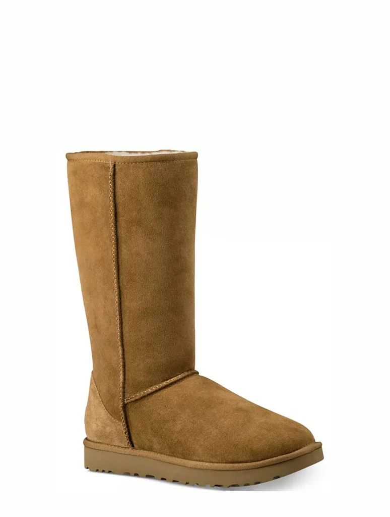 UGG Classic Tall II Boot