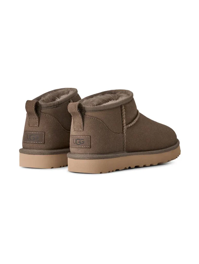 UGG Classic Ultra Mini Boot - Image 13