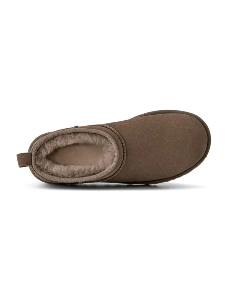 UGG Classic Ultra Mini Boot - Image 14