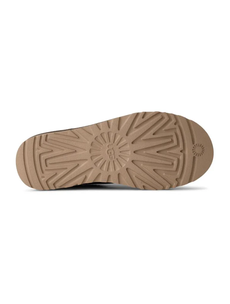 UGG Classic Ultra Mini Boot - Image 15