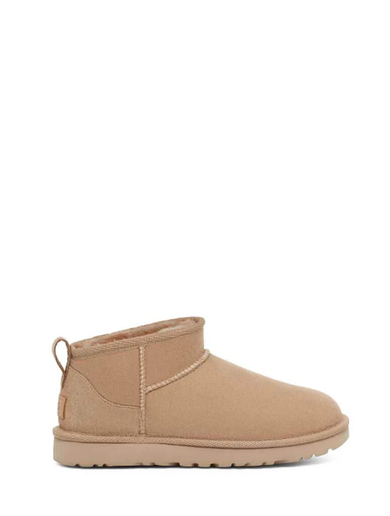 UGG Classic Ultra Mini Boot - Image 20