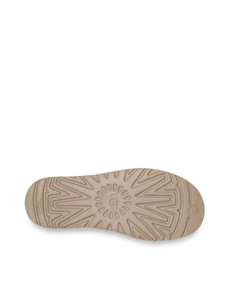 UGG Classic Ultra Mini Boot - Image 21