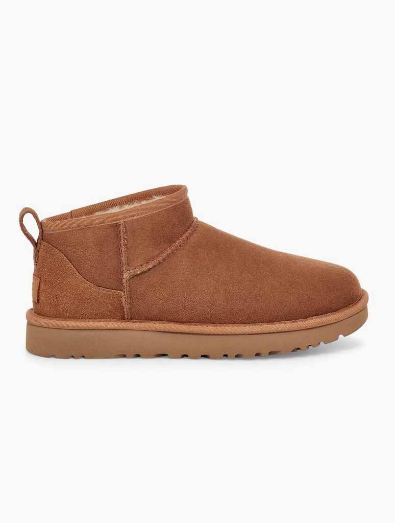 UGG Classic Ultra Mini Boot - Image 3