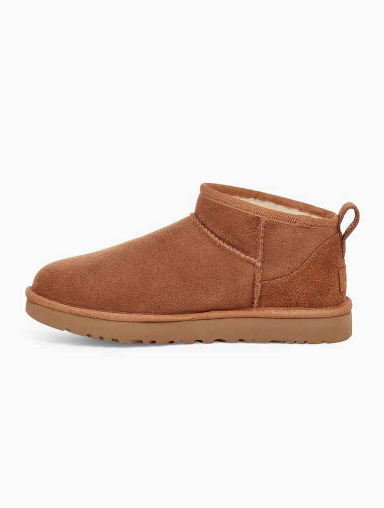 UGG Classic Ultra Mini Boot - Image 4