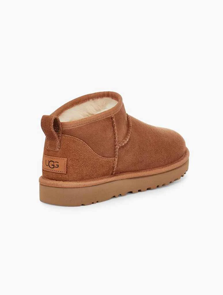 UGG Classic Ultra Mini Boot - Image 5