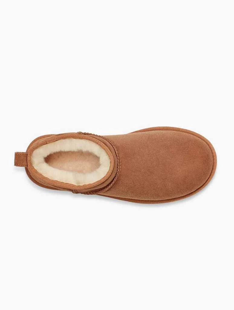 UGG Classic Ultra Mini Boot - Image 6