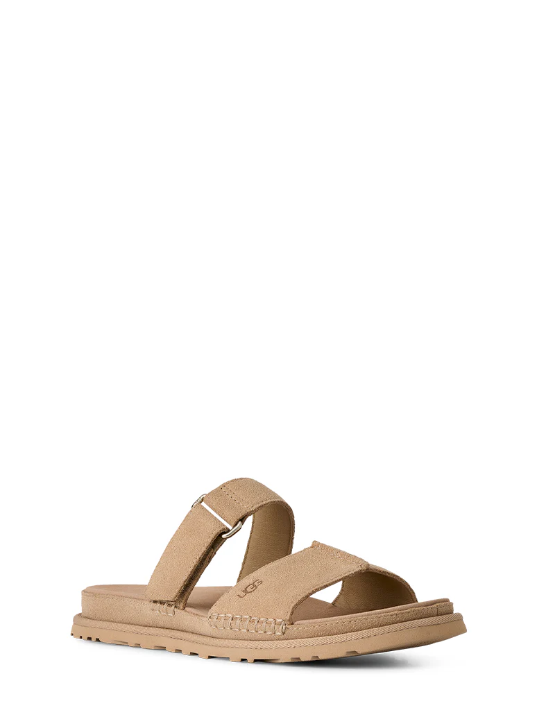 UGG Goldengaze Slide