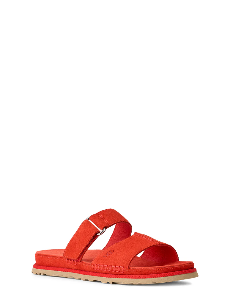 UGG Goldengaze Slide - Image 6
