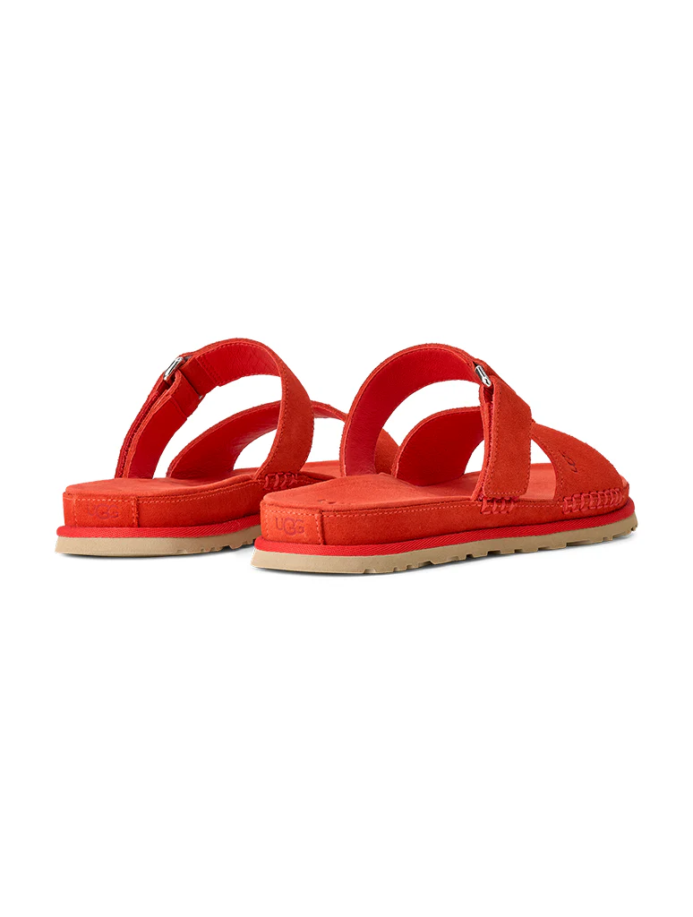 UGG Goldengaze Slide - Image 8