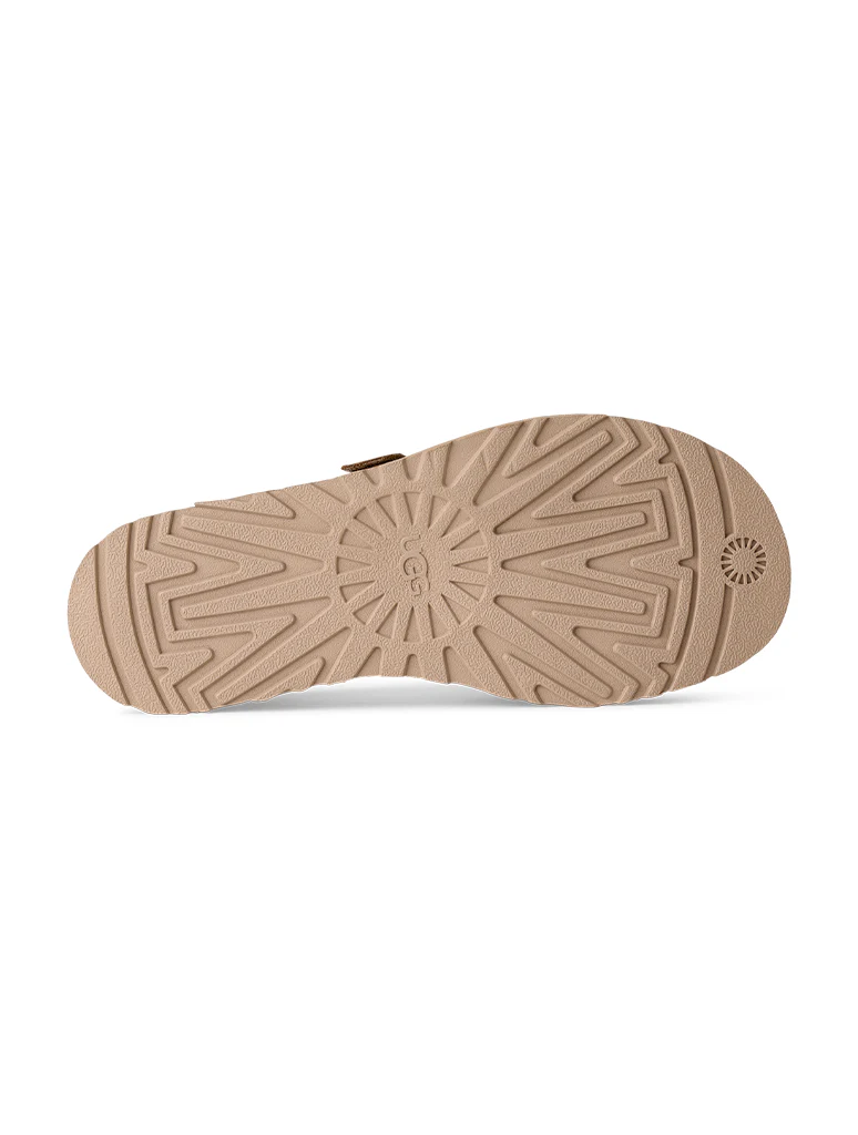 UGG Goldengaze Toe Post - Image 4
