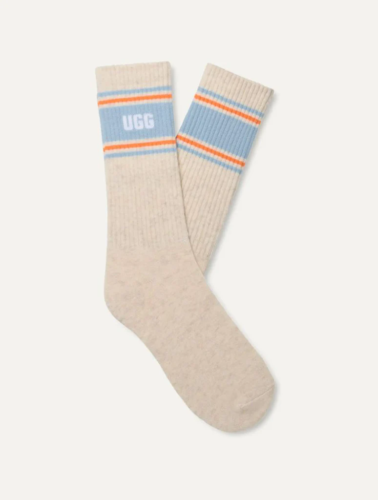 UGG Jedlyn Varsity Crew