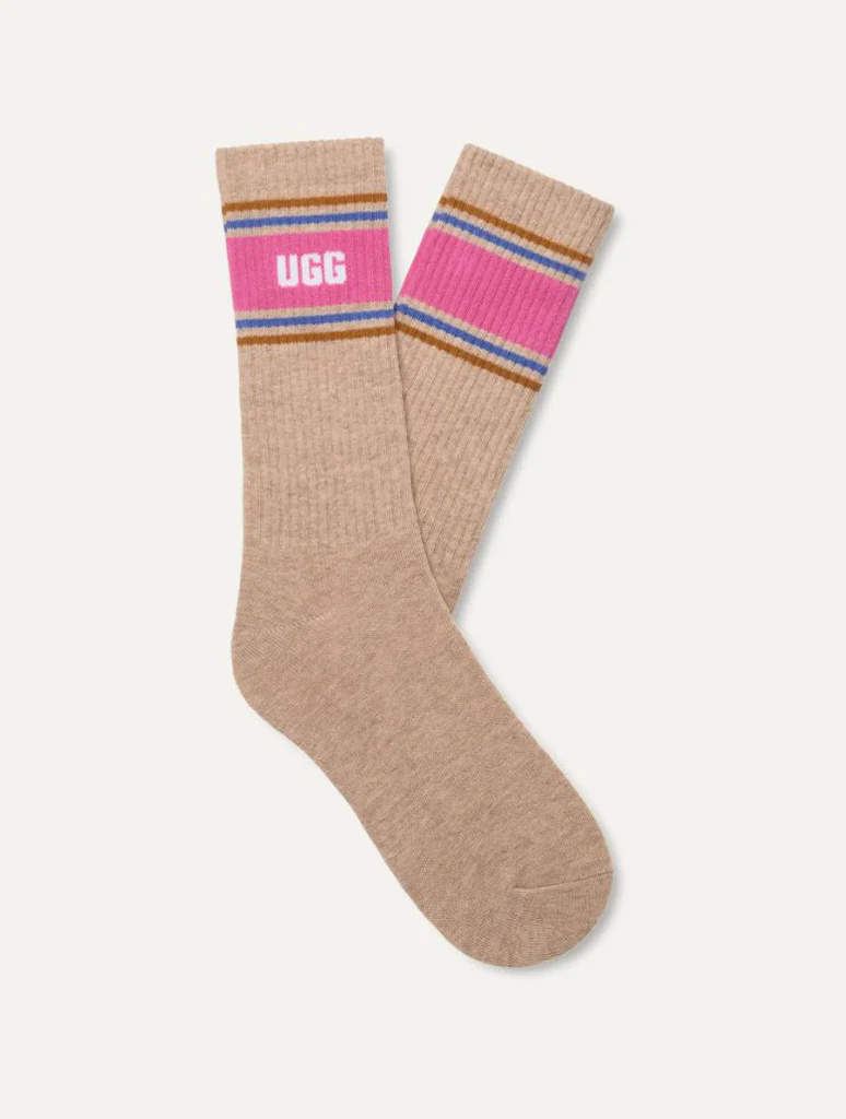 UGG Jedlyn Varsity Crew - Image 2