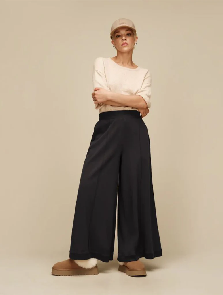 UGG Lailah Pant