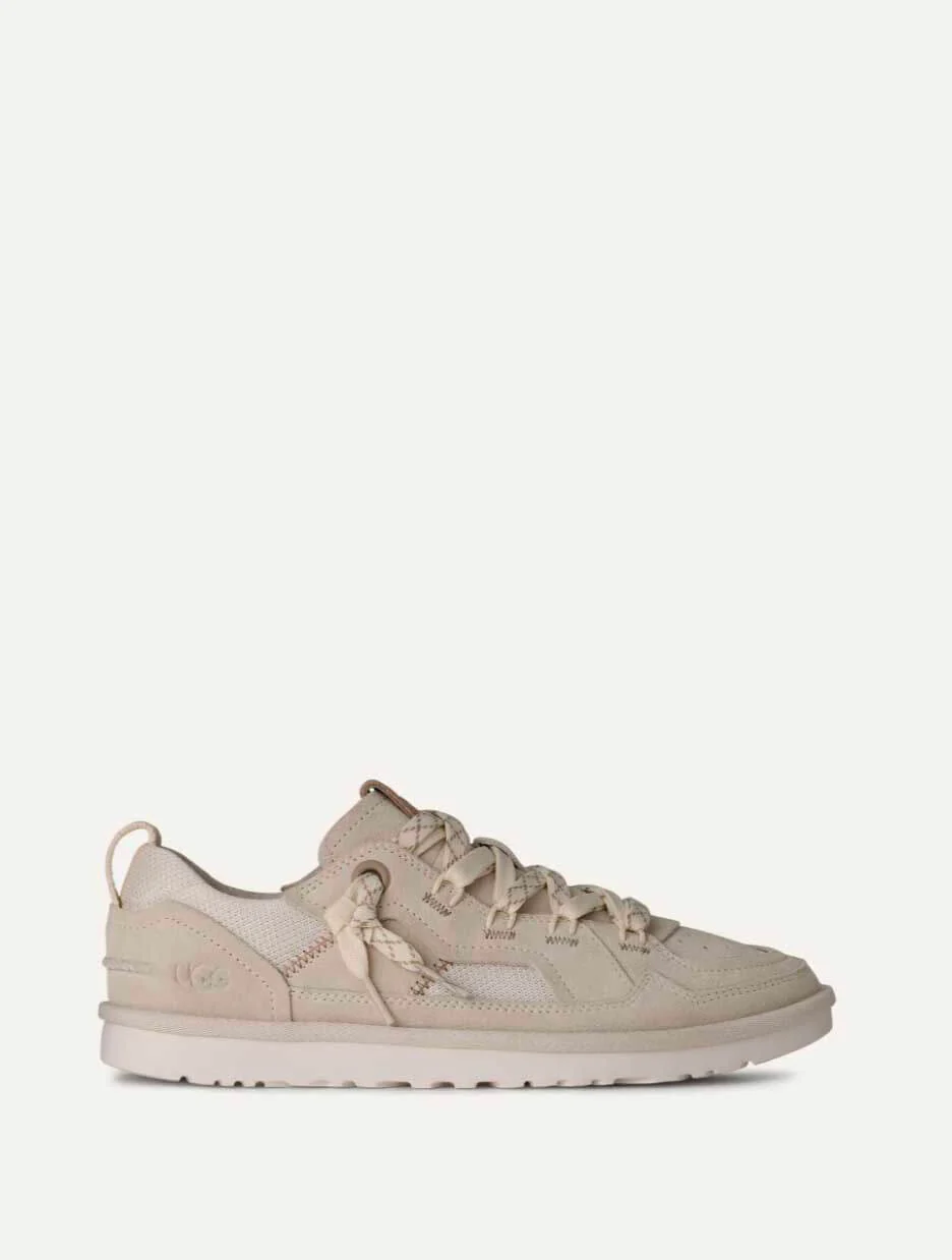 UGG Minimel Sneaker - Image 2