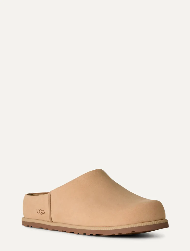 UGG Otzo Clog