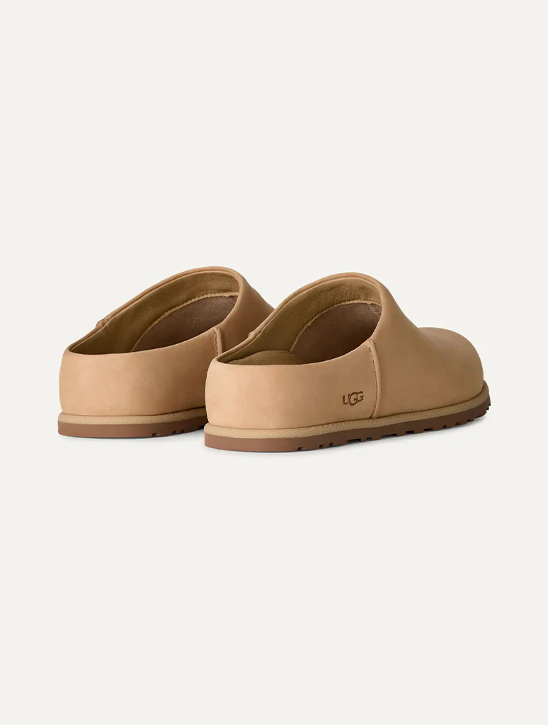 UGG Otzo Clog - Image 3