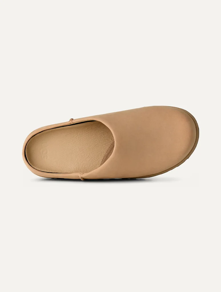 UGG Otzo Clog - Image 4