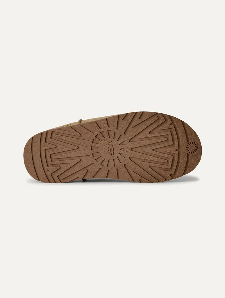 UGG Otzo Clog - Image 5