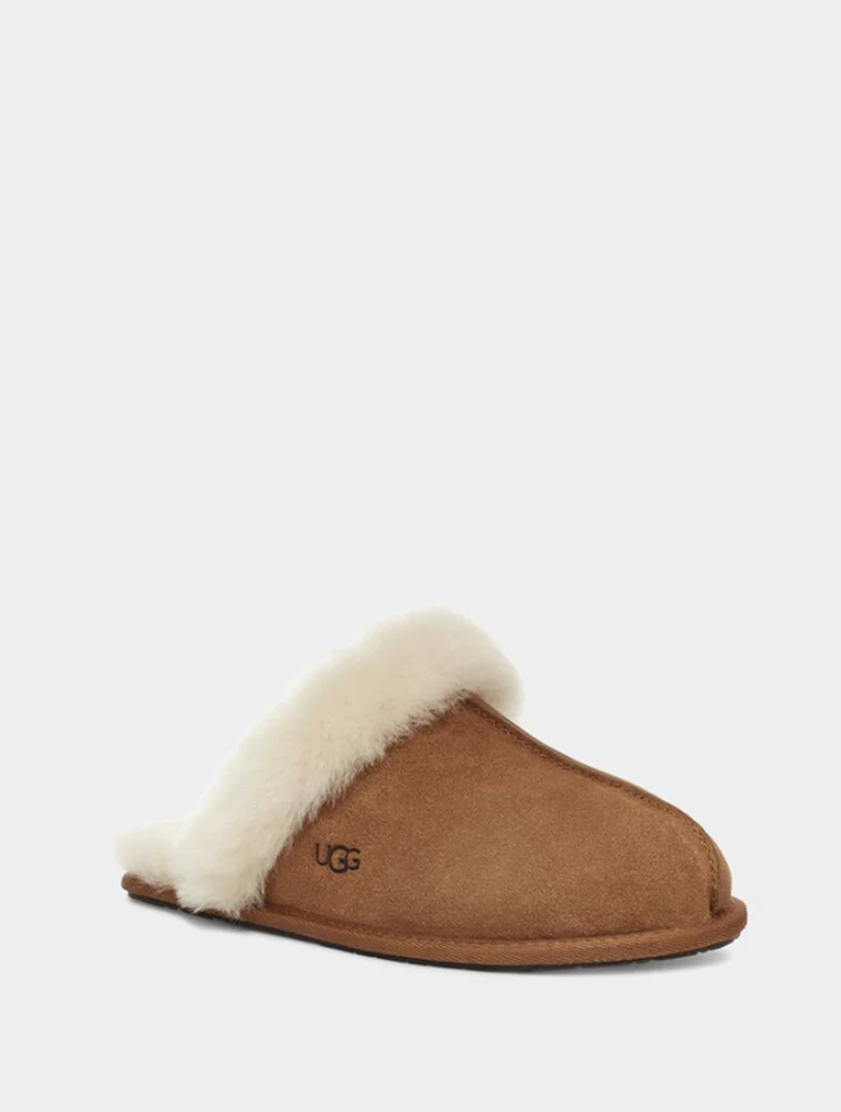 UGG Scuffette II Slipper