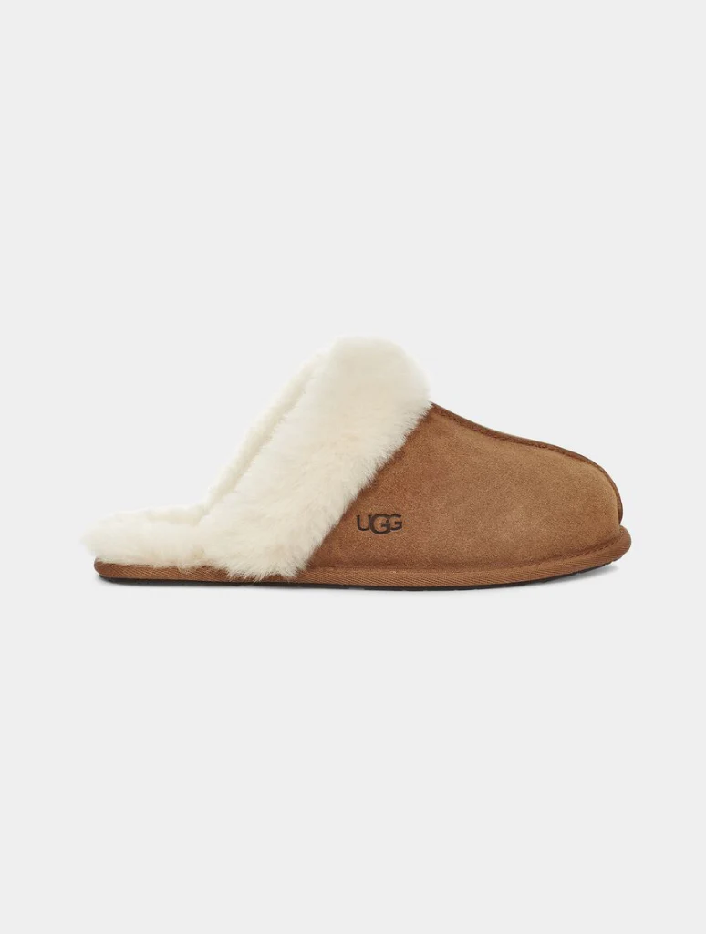 UGG Scuffette II Slipper - Image 2