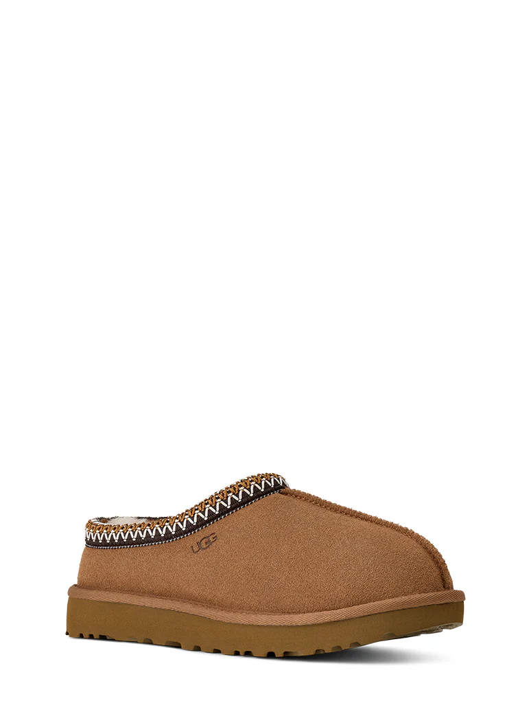 UGG Tasman II Slipper - Image 2