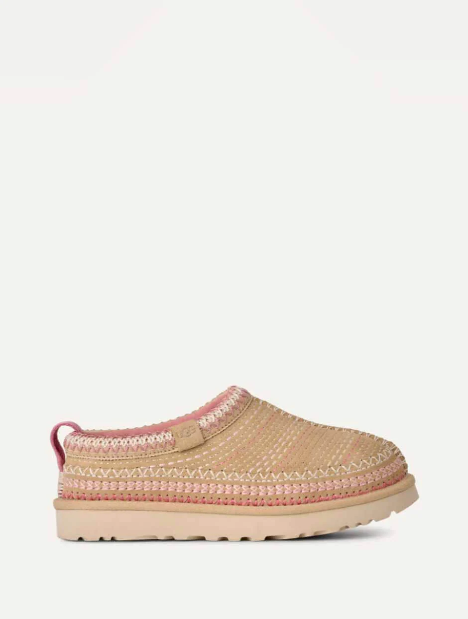 UGG Tasman Meadow Slipper - Image 2