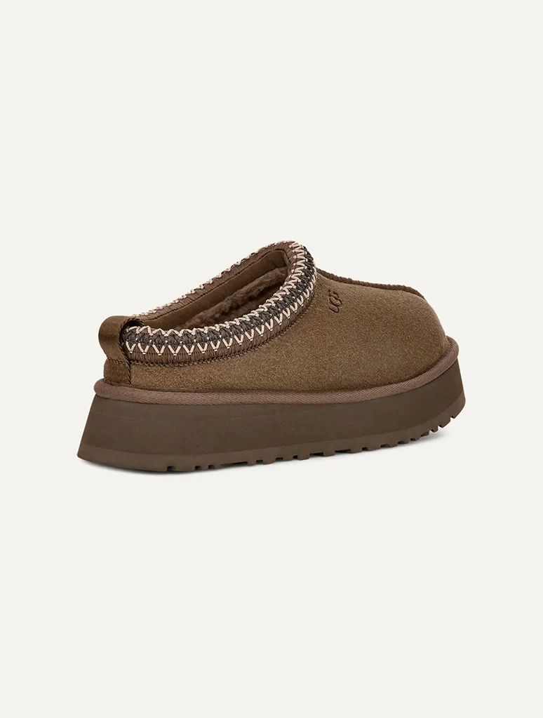 UGG Tazz Slipper - Image 2