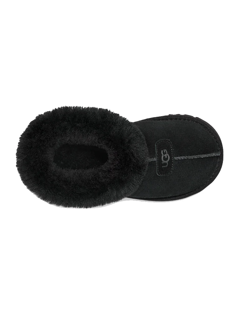 UGG Tazzette Slipper - Image 10