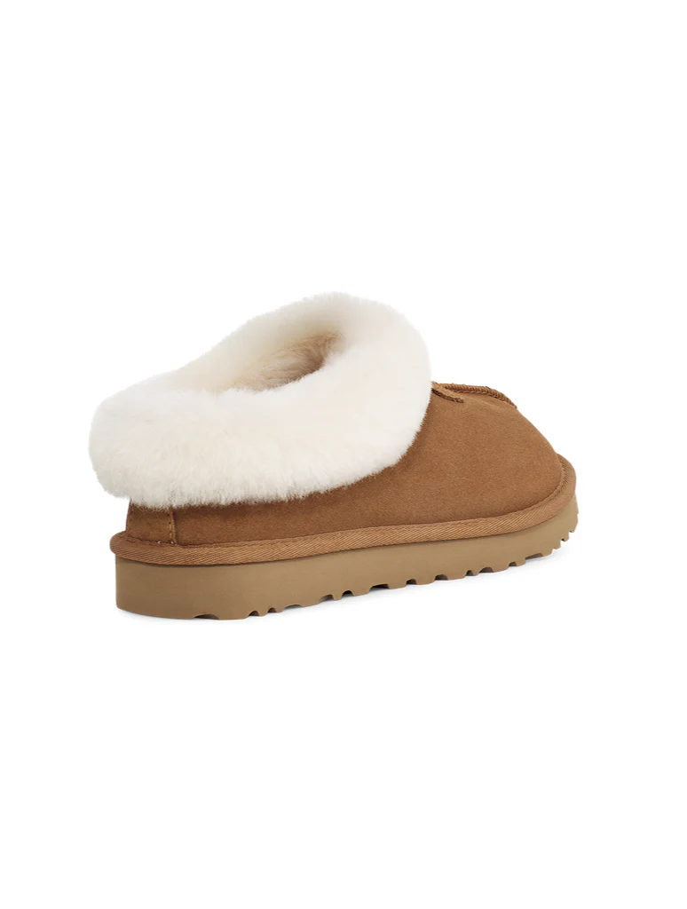 UGG Tazzette Slipper - Image 4