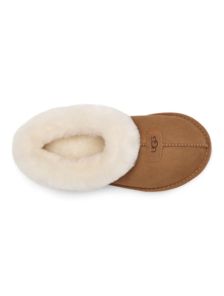 UGG Tazzette Slipper - Image 5