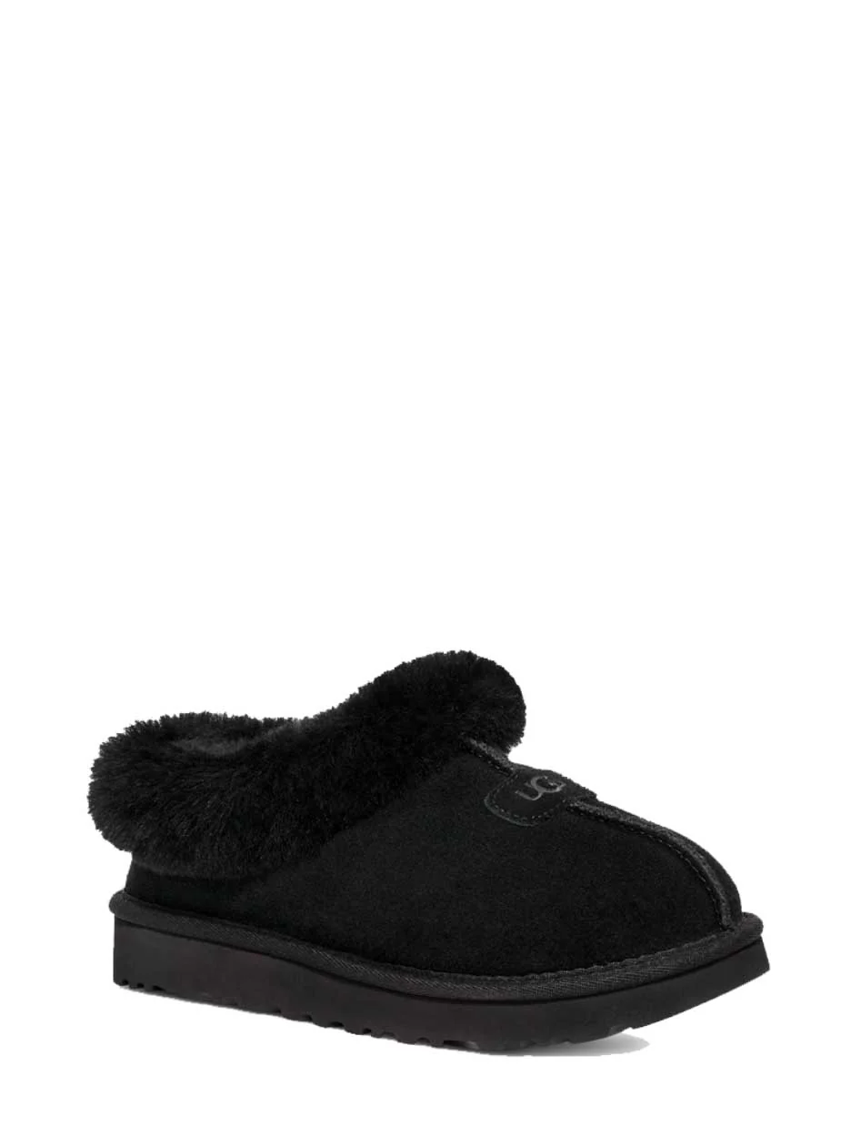 UGG Tazzette Slipper - Image 6
