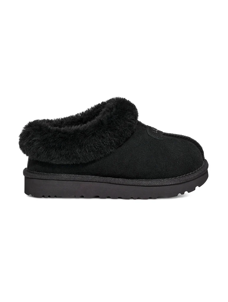 UGG Tazzette Slipper - Image 7