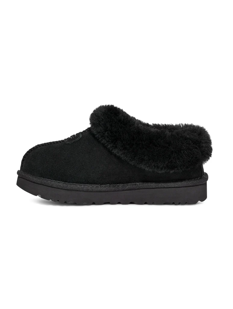 UGG Tazzette Slipper - Image 8