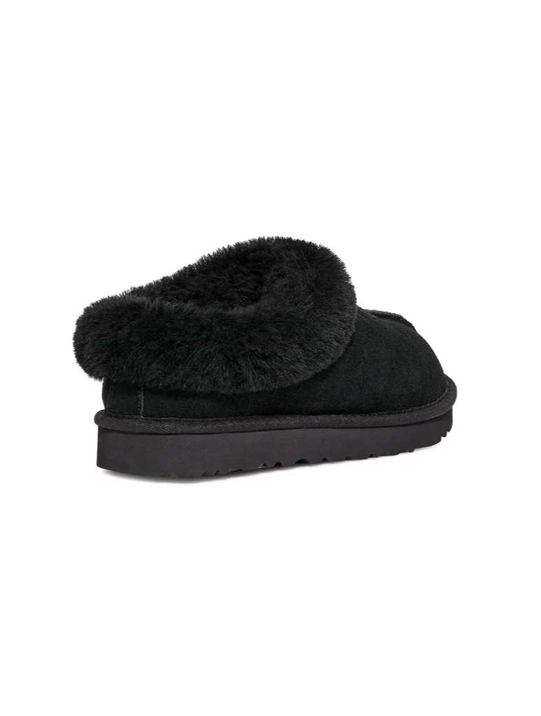 UGG Tazzette Slipper - Image 9