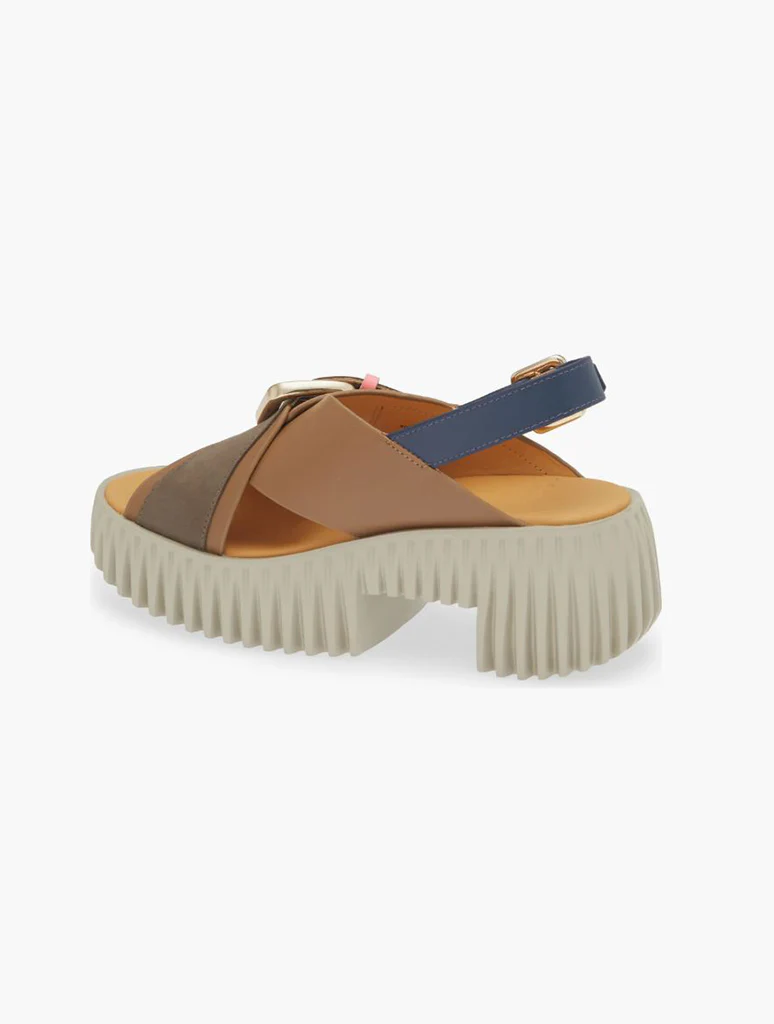 4CCCCEES Plia Juno Sandal - Image 7