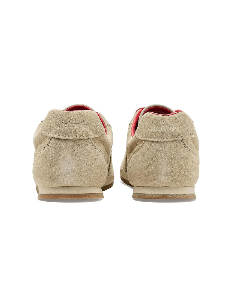 Victoria Aster Serraje Sneaker - Image 3