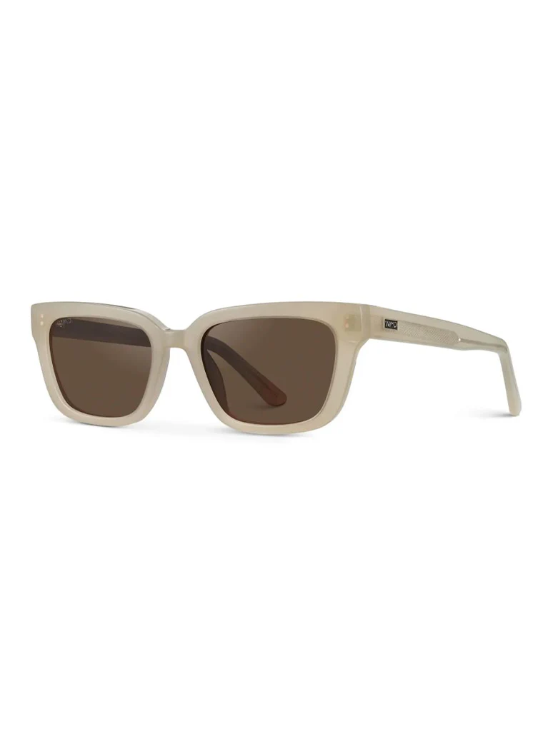 Vivian Polarized Sunglasses