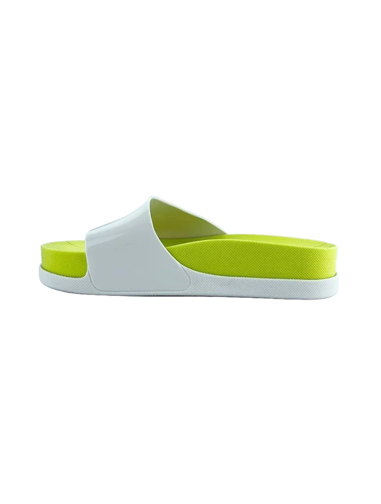 Voices Culture Slide Soul Sandal - Image 2